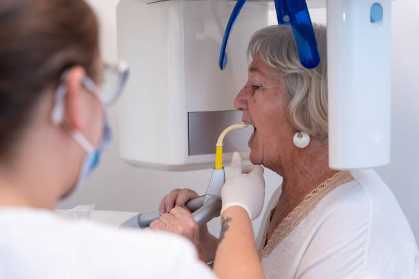 Best 24-Hour Emergency Dentist in Midlothian, TX